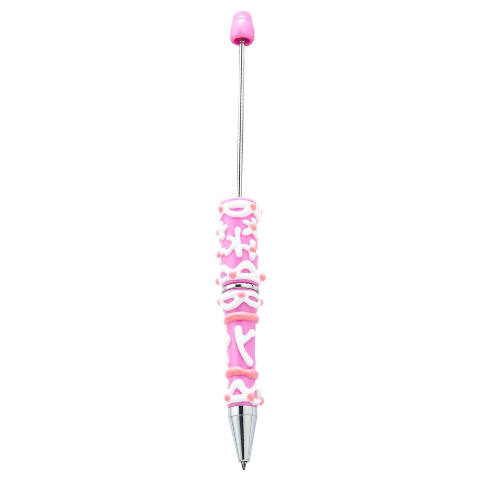 ZHUMCCY Bead Embroidery Pens