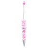 ZHUMCCY Bead Embroidery Pens view 1