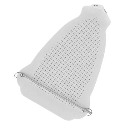 Iron Protection Cover