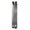 Brazed Plate Heat Exchanger, 45 Bar Working Pressure view 3