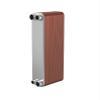 Brazed Plate Heat Exchanger, 45 Bar Working Pressure view 4