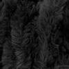 Katia Fleece Extreme, 300 g Ball and 30 m (202 - Black) view 3