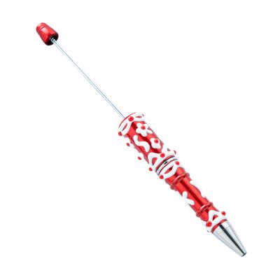 Genrico Bead Pens