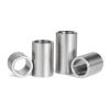 GUIPENG M2–M8 304 Stainless Steel (A2-70) Round Hollow Threadless Bushing Washers, D10 x M8, 20 pcs view 2