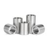 GUIPENG M2–M8 304 Stainless Steel (A2-70) Round Hollow Threadless Bushing Washers, D10 x M8, 20 pcs view 3