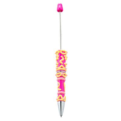 Peufcmi Bead Pens