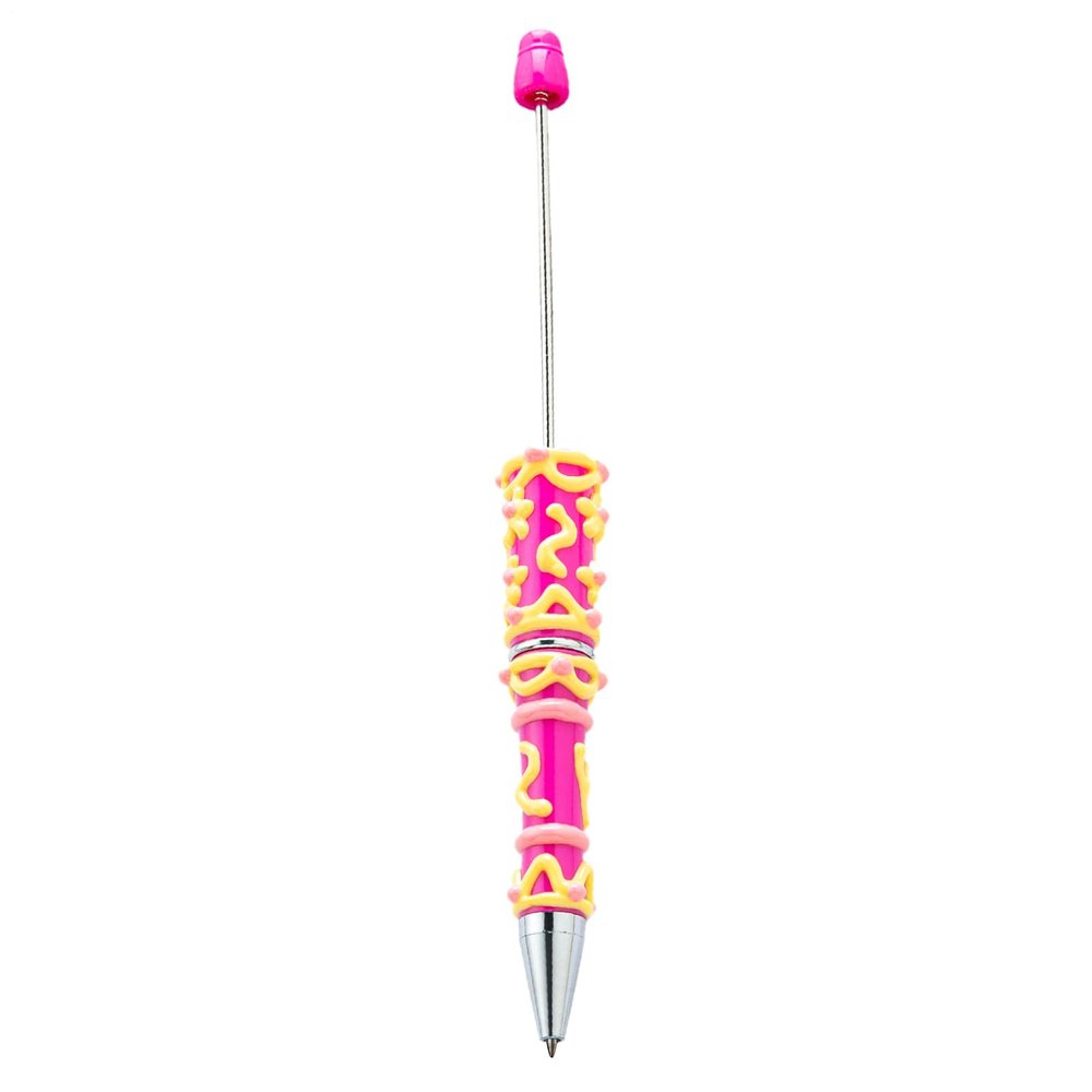 Peufcmi Bead Pens