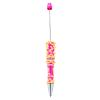 Peufcmi Bead Pens view 1