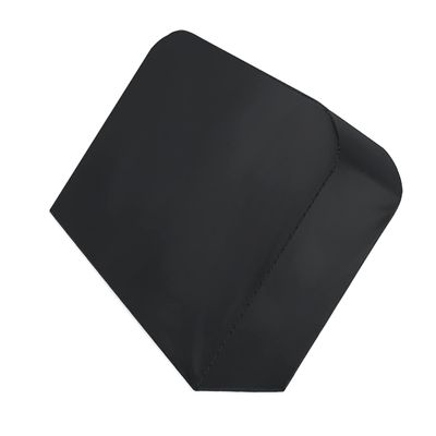 AKOOSY UV-Resistant Grill Cover, Size 3, 190 x 71 x 117 cm