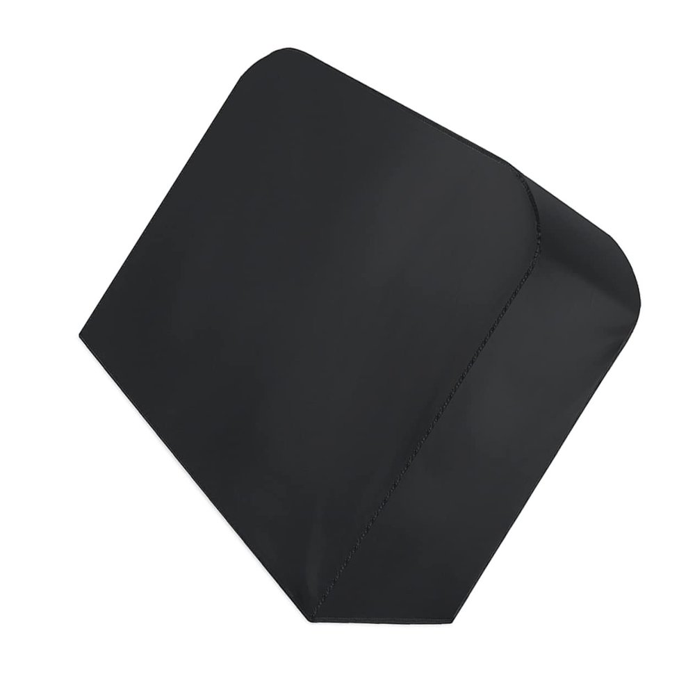 AKOOSY UV-Resistant Grill Cover, Size 3, 190 x 71 x 117 cm