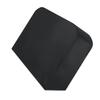 AKOOSY UV-Resistant Grill Cover, Size 3, 190 x 71 x 117 cm view 1