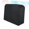 AKOOSY UV-Resistant Grill Cover, Size 3, 190 x 71 x 117 cm view 3