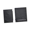 AKOOSY UV-Resistant Grill Cover, Size 3, 190 x 71 x 117 cm view 4