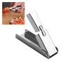 Stainless Steel Crawfish Sheller view 1