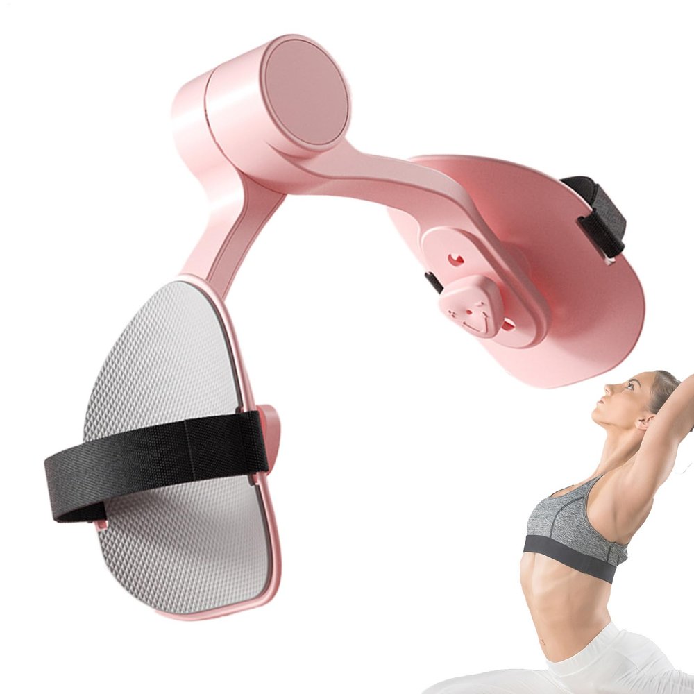 Pelvic Floor Trainer for Women