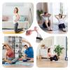 Pelvic Floor Trainer for Women view 4