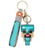 Philoctetes Game Keychain view 1