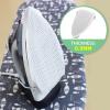 Iron Cover for Clothing view 2