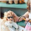 Tiny Sunglasses - 20 Pairs for Dolls view 4