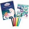 Firlefantastisch Party Favor Set - Star Tail view 1