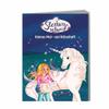 Firlefantastisch Party Favor Set - Star Tail view 2