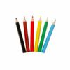 Firlefantastisch Party Favor Set - Star Tail view 4