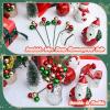 15-Piece Christmas Tree Picks view 4