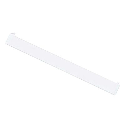Reekee Floor Scraper Broom with Telescopic Handle