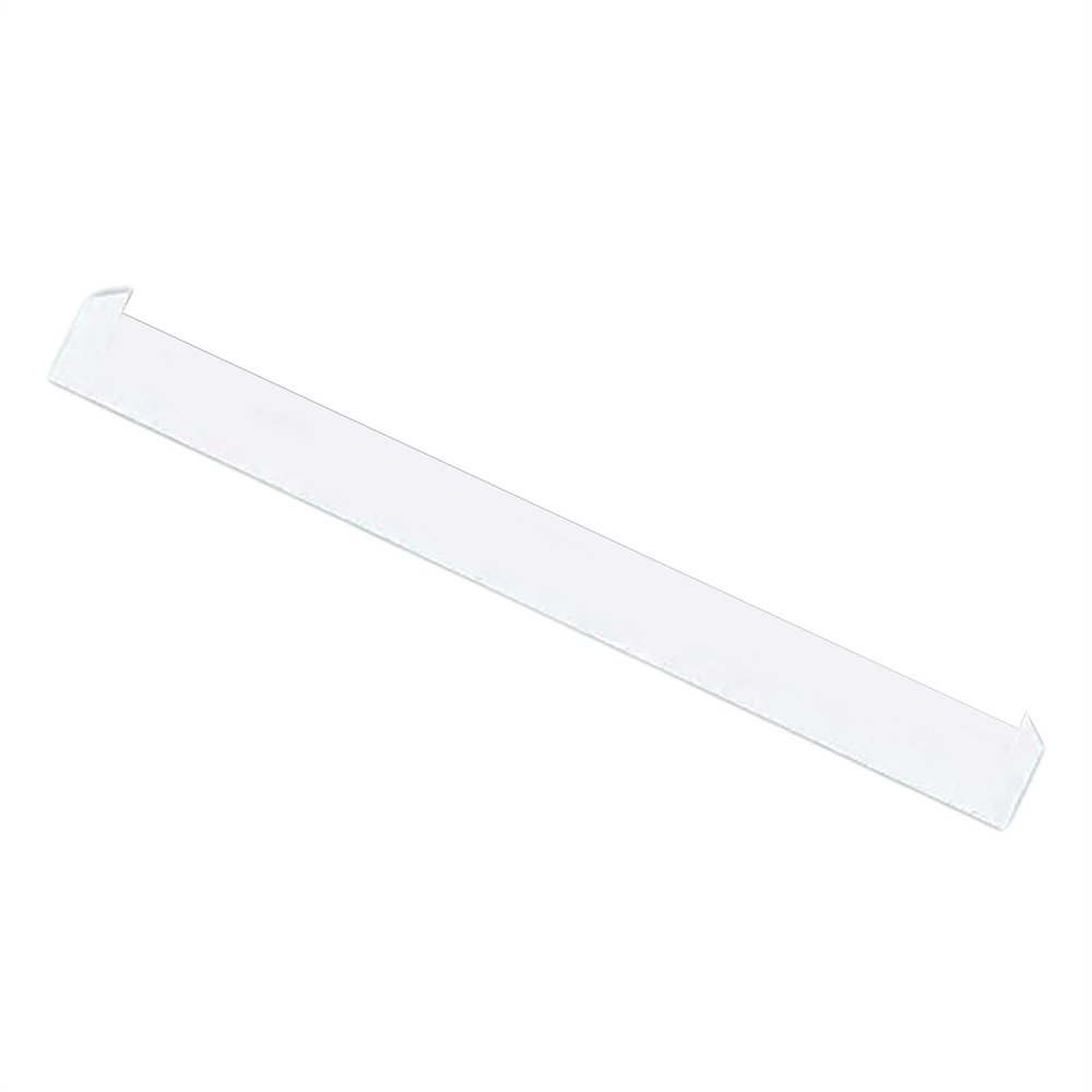 Reekee Floor Scraper Broom with Telescopic Handle