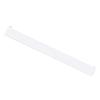 Reekee Floor Scraper Broom with Telescopic Handle view 1