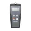 High-Precision Tension and Compression Tester, 9800 N Digital Force Gauge FM-204-1000K view 1