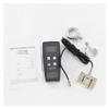 High-Precision Tension and Compression Tester, 9800 N Digital Force Gauge FM-204-1000K view 4