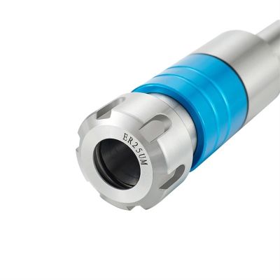 GJLRZGMY Retractable Floating Tapping Tool Holder (No. 4520) (MTA2-VER32)