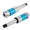 GJLRZGMY Retractable Floating Tapping Tool Holder (No. 4520) (MTA2-VER32) view 3