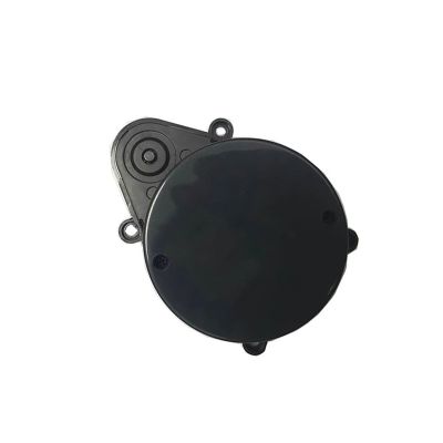Compatible with Roborock P10/Q Revo LDS Distance Sensor Motor