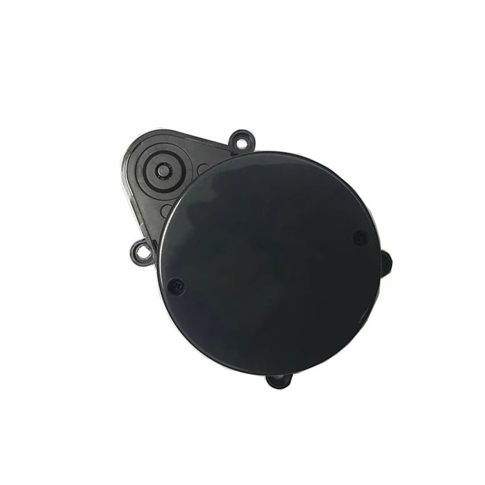 Compatible with Roborock P10/Q Revo LDS Distance Sensor Motor