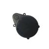 Compatible with Roborock P10/Q Revo LDS Distance Sensor Motor view 1