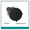 Compatible with Roborock P10/Q Revo LDS Distance Sensor Motor view 2