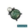 Compatible with Roborock P10/Q Revo LDS Distance Sensor Motor view 4