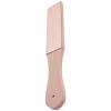 Leather Strop Block - 27.5 cm view 1