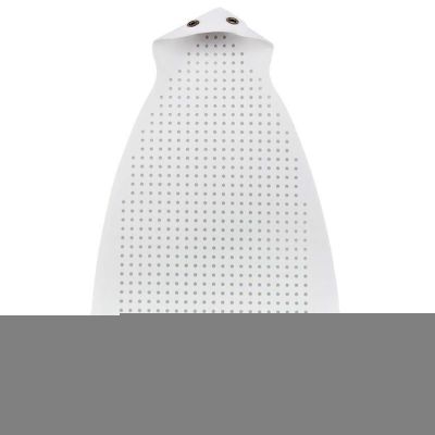 Iron Protection Cover