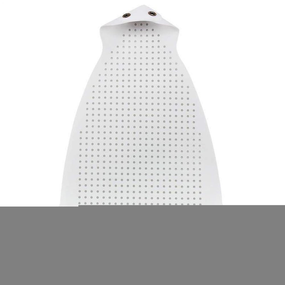 Iron Protection Cover