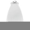 Iron Protection Cover view 1