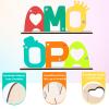 2-Piece Gift Set for Grandpa & Grandma view 3