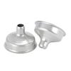 KIXZSAZ 2Pcs Mini Funnel Set view 2