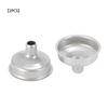 KIXZSAZ 2Pcs Mini Funnel Set view 4