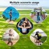 Cooling Towel for Neck - Quick-Dry Sweat Towel view 3