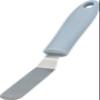 Birkmann Bakers Best Mini Offset Spatula, 8.6 cm view 3