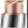 CNC Thread Milling Cutter for Steel, Aluminum, and Tungsten Steel, Nano Bronze, M3 x 0.5 view 1