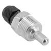 Yhenlovtt 304 Stainless Steel Thermowell, G1/2 Thread, 30–200 mm view 3